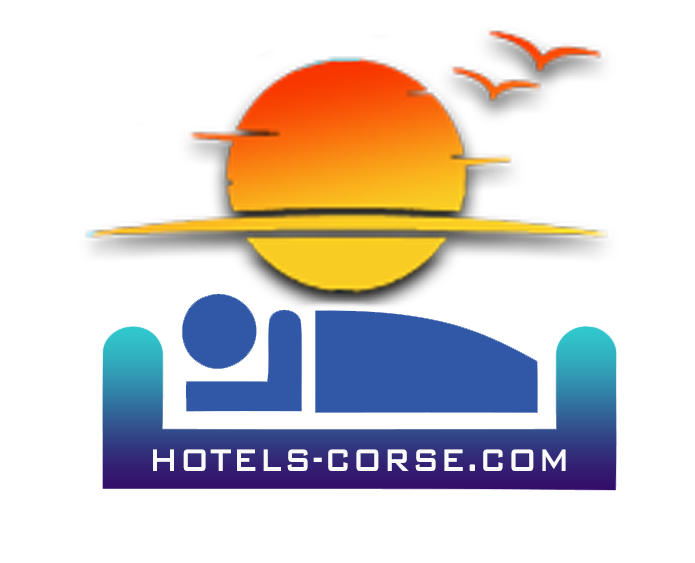 HOTELS CORSE